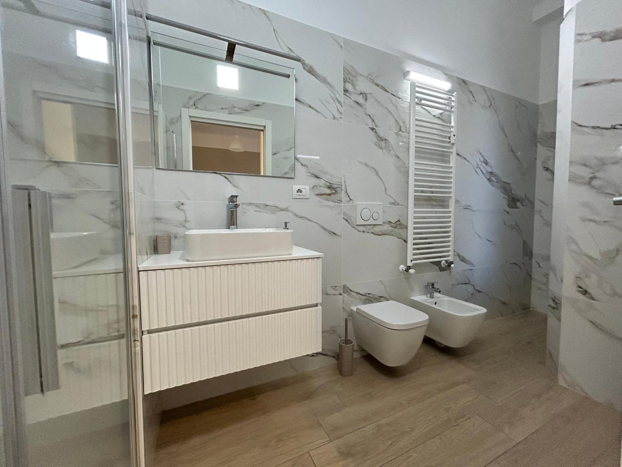 Magnoliaapartments - 34 Vigentina Center Milano Esterno foto
